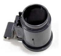 Vacuum Hose Adapter KC02PBZTZV06