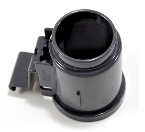 Vacuum Hose Adapter KC02PBZTZV06
