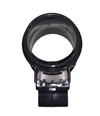 Kenmore Vacuum Hose end Adapter KC02PBZTZV06
