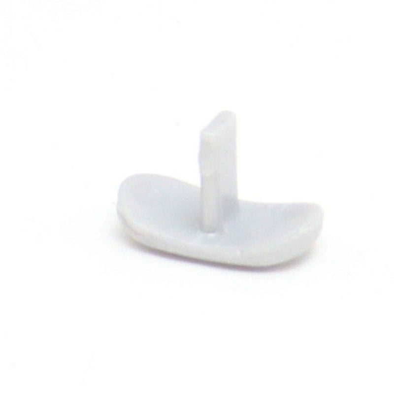 Kenmore KC02UDKMZM0H Vacuum Suction Control Button