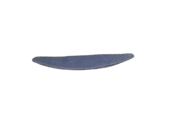 Body Pad
