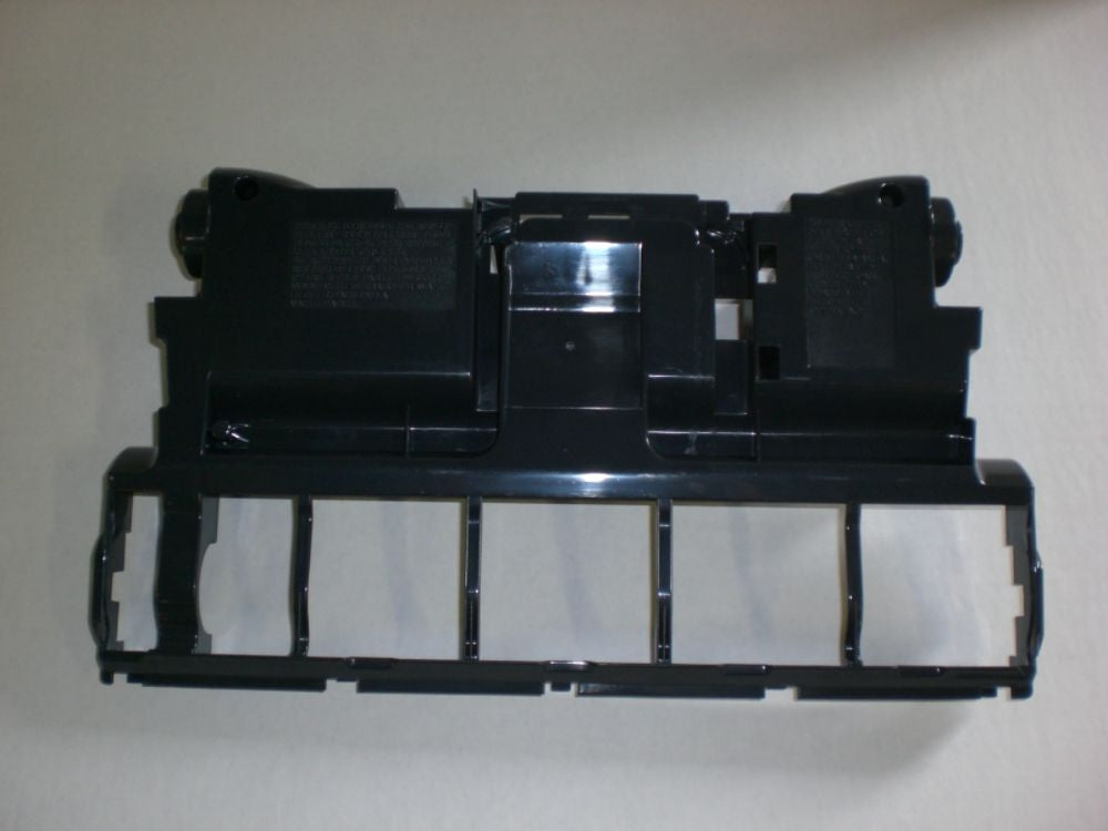 Vacuum PowerMate Base Plate KC03RBZT1V07