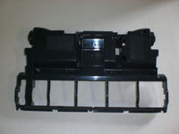 Vacuum PowerMate Base Plate KC03RBZT1V07
