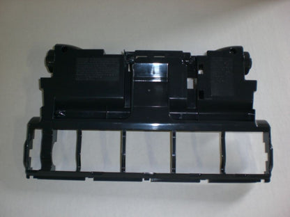 Vacuum PowerMate Base Plate KC03RBZT1V07