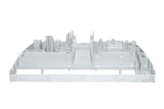 FLOOR NOZZLE LOWER