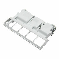 Kenmore: KE-KC03RDKNZV0X Base, White Nozzle PowerMate 116.51614011