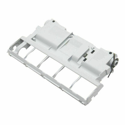 Kenmore: KE-KC03RDKNZV0X Base, White Nozzle PowerMate 116.51614011