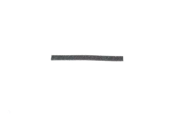 Kenmore Adapter Seal KC04RATMZ000