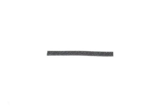 Kenmore Adapter Seal KC04RATMZ000