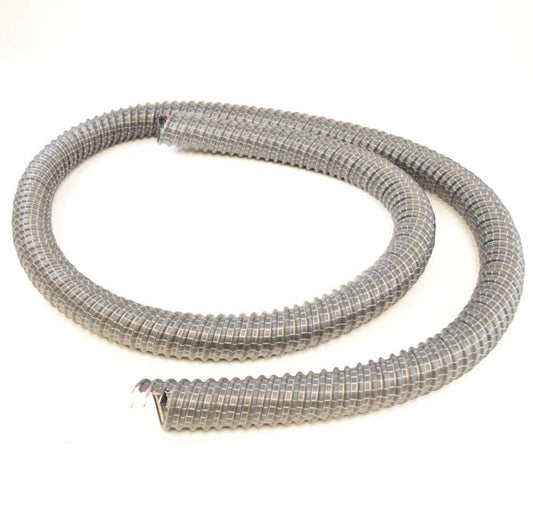 KC05PDDUZV06 blank hose kenmore
