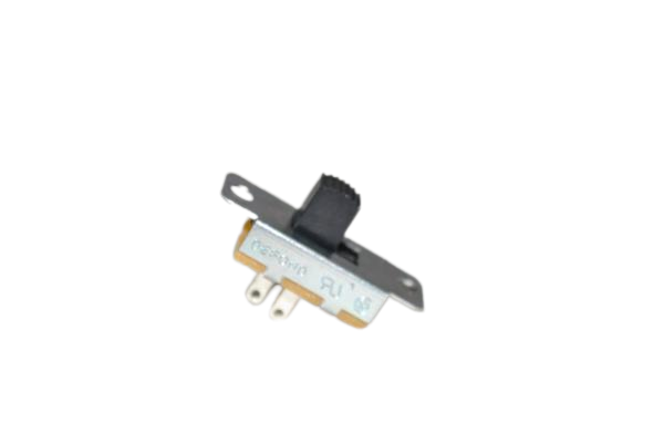 Slide Switch