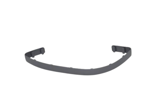 FLOOR NOZZLE BUMPER