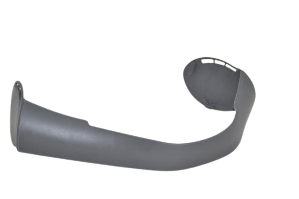 FURNITURE GUARD