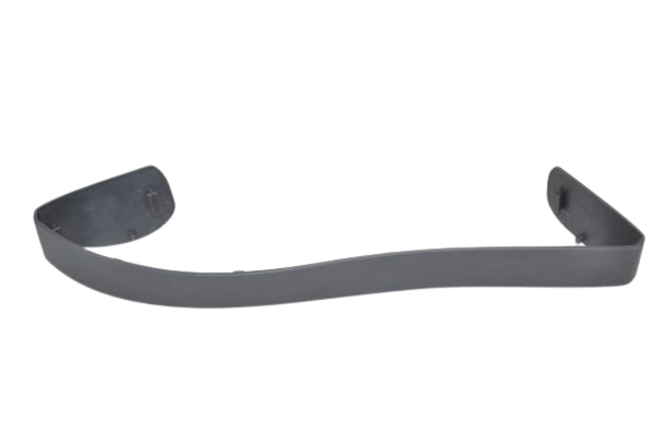 FURNITURE GUARD