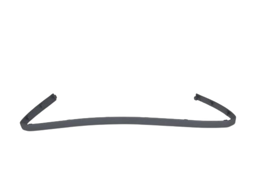Furniture Guard