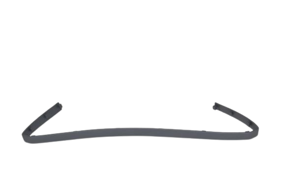 Furniture Guard