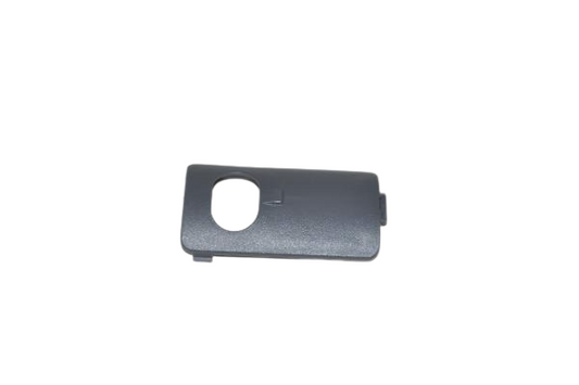 Holder Button