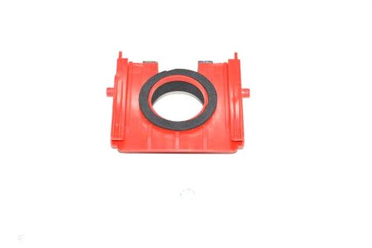 KC11KDGBZR0K bag mount assembly