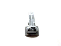 Kenmore KC13DDKNZMUH Vacuum Attachment Release Button 