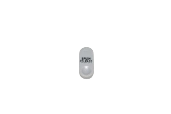 BUTTON (BRUSH RELEASE)