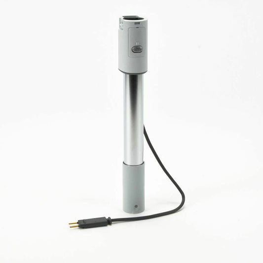 Kenmore KC14PDKMZV0X Vacuum Wand Assembly