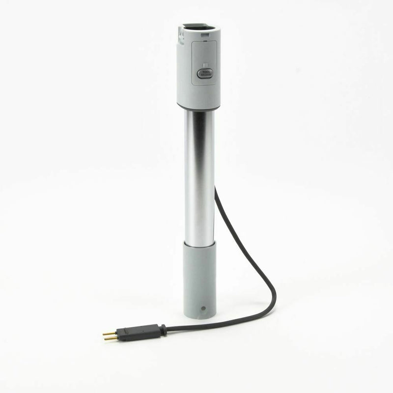 Kenmore KC14PDKMZV0X Vacuum Wand Assembly
