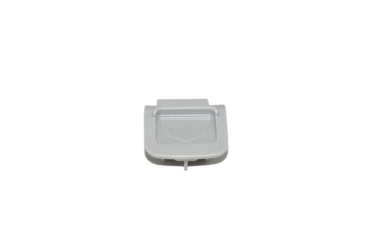 Latch ALT PART NUMBER IS AN ASSEMBLE