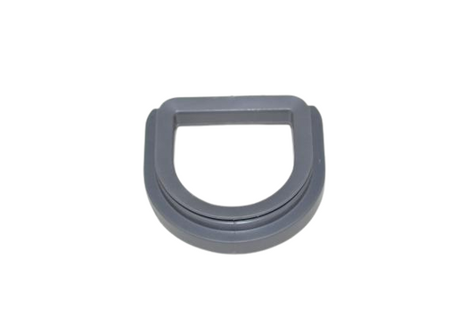 Air Inlet Connection