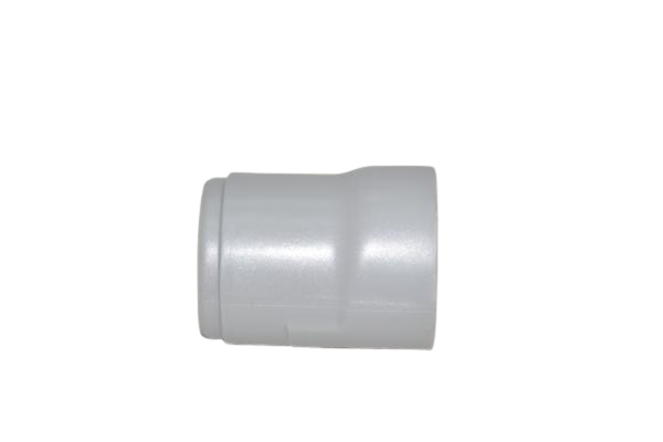 HOSE CONNECTION COVER