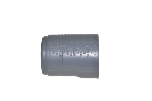 HANDLE CONNECTION COVER