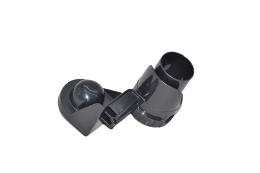 Hose Holder