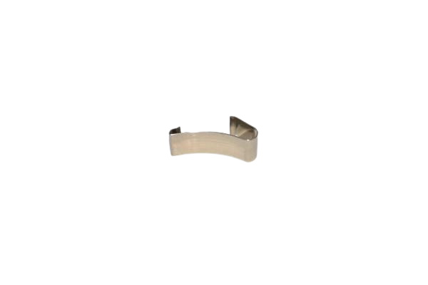 Leaf Spring
