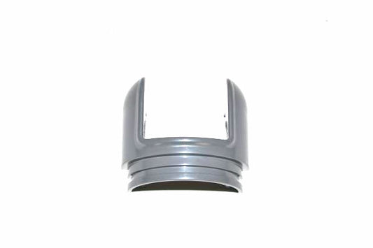  swivel cap KC25QDDUZV06 