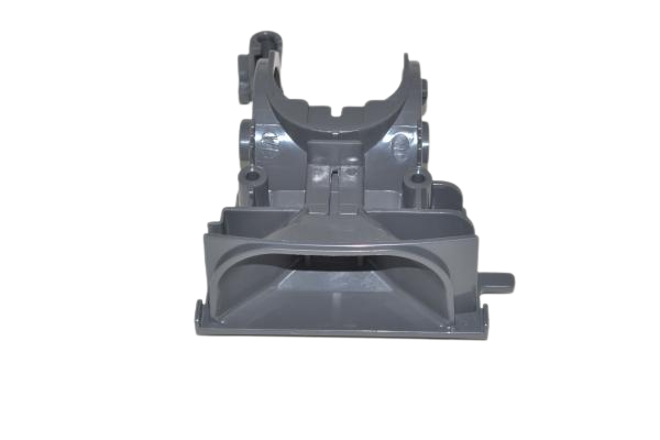 Swivel Cap