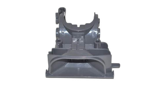 Swivel Cap