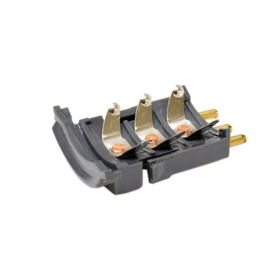 KC26QSTZV06 circuit spring