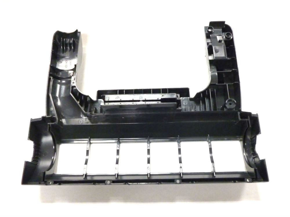 Kenmore: KE-KC27ACHDZV07 Bottom Plate, 116.35922500