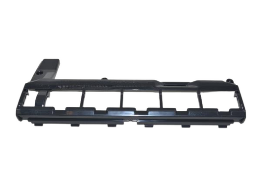 Lower Plate