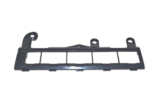 Lower Plate