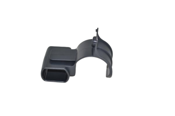 ATTACHMENT HOLDER
