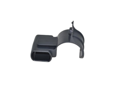 ATTACHMENT HOLDER