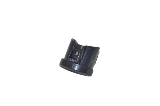ATTACHMENT HOLDER