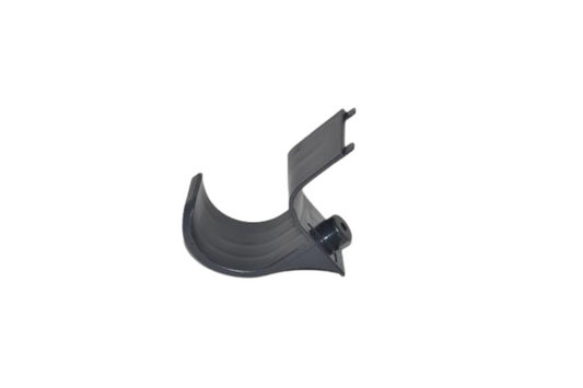ATTACHMENT HOLDER