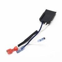 Vacuum Handle Wire Harness   Part KC37GBZPZV06