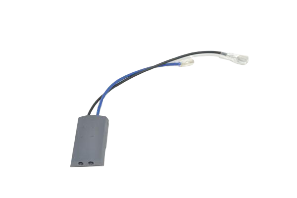 Kenmore Vacuum Hose Wire Harness KC37GBZRZV06
