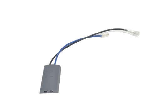Kenmore Vacuum Hose Wire Harness KC37GBZRZV06