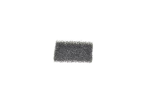 Kenmore filter  KC37KDDUZV00