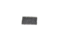 Kenmore filter  KC37KDDUZV00