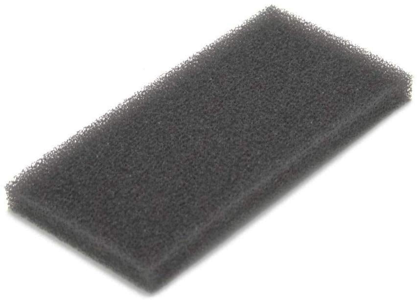  Kenmore KC38KDGWZ000 Vacuum Exhaust Filter