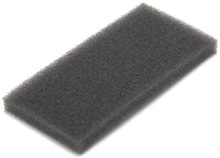  Kenmore KC38KDGWZ000 Vacuum Exhaust Filter